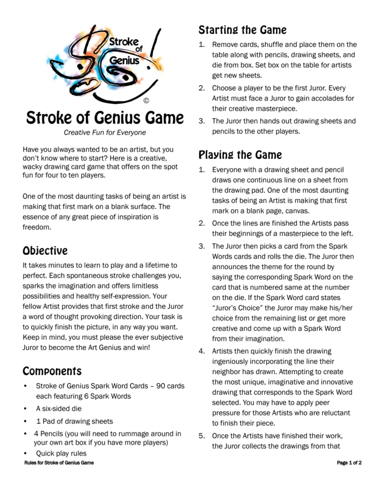 Stroke-of-Genius-Game-Play-x2rh2l