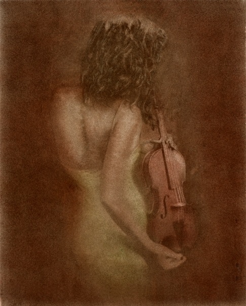 dancing-with-the-violin-v4jthl