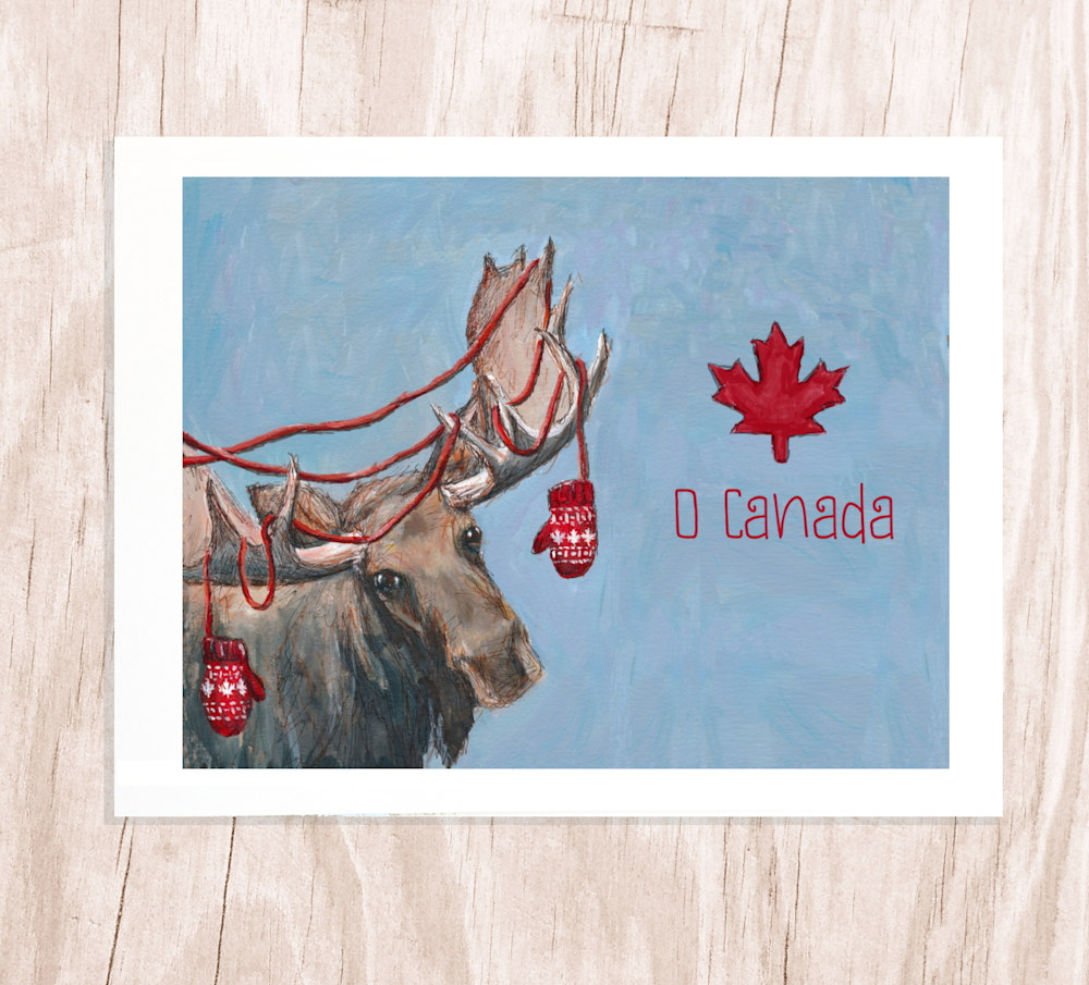Canada-Moose-Cards-ai8mre