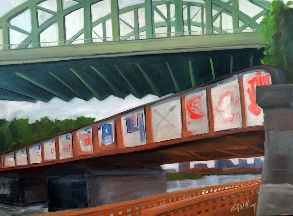 BU-Bridge-from-West-by-paul-william-artist-qxaqk5