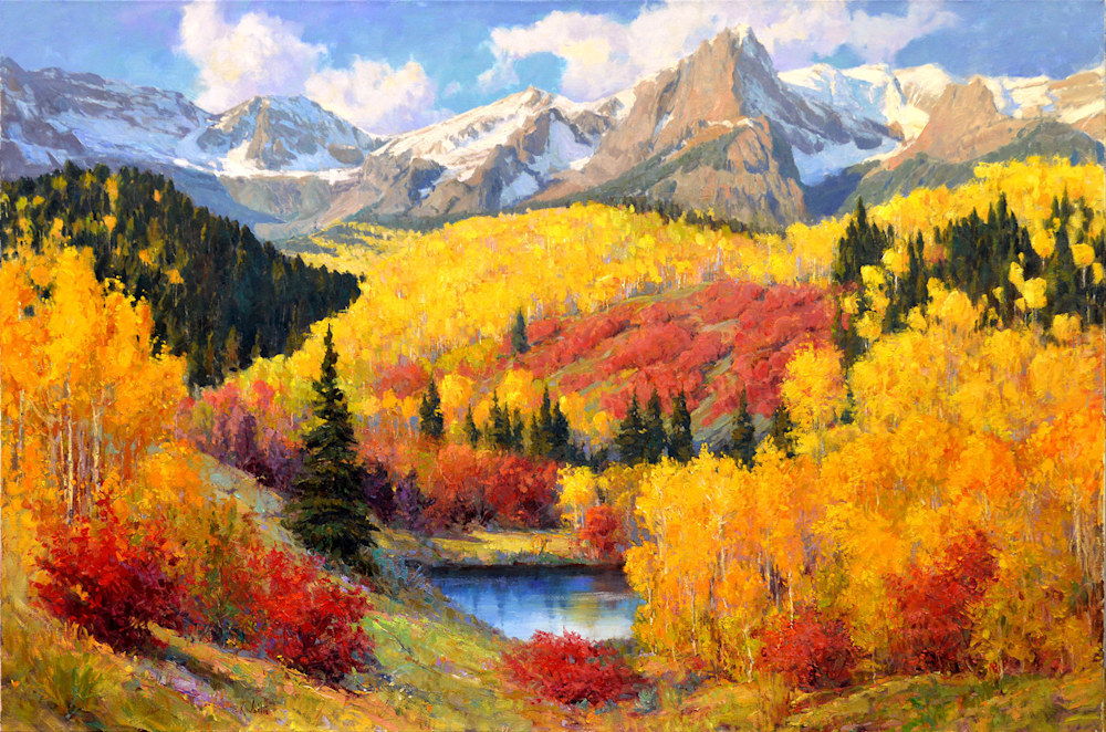 San-Juan-Splendor-40x60sml-lwanlm