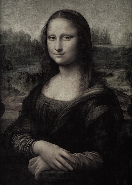 Mona-Lisa-2-by-Da-Vinci-grey-o2iwz0