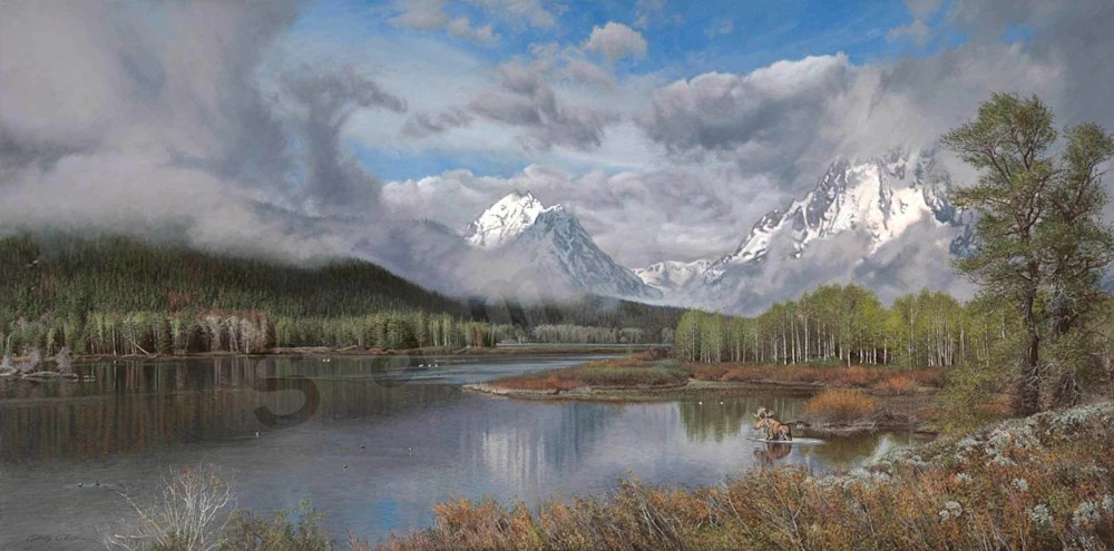 The-Oxbow-Bend-q0t8w2