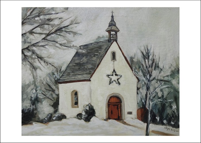 Shoenstatt-Shrine---Minnesota-in-Winter---front-xbvklv