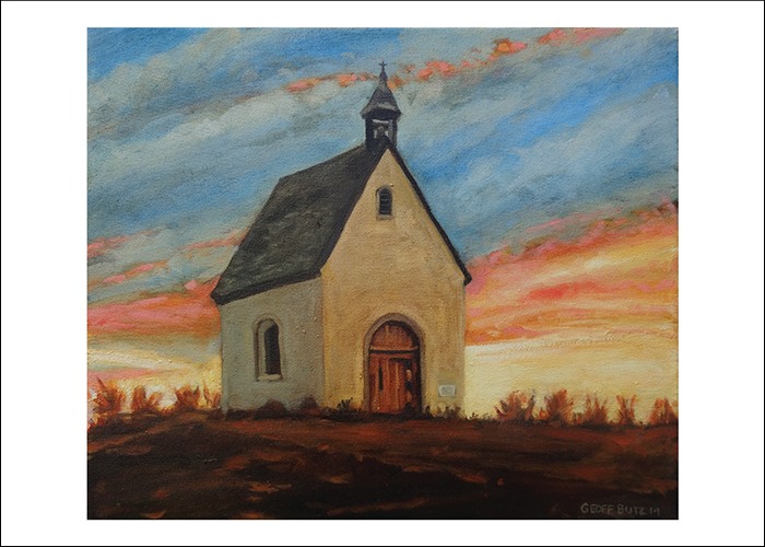 Schoenstatt-Shrine---Nebraska-Sunset---front-svnfb9