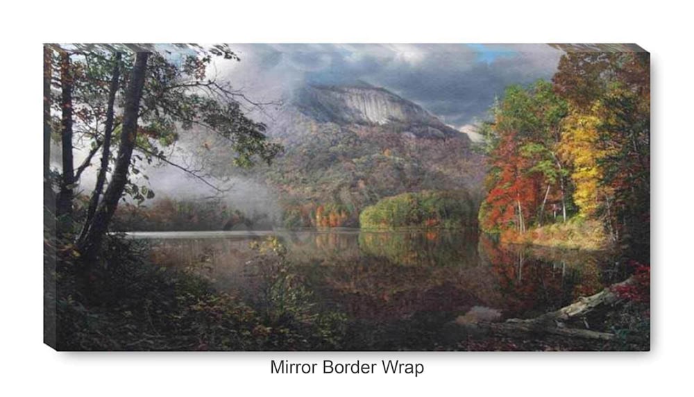 mirror-border-wrap-qb4o4b