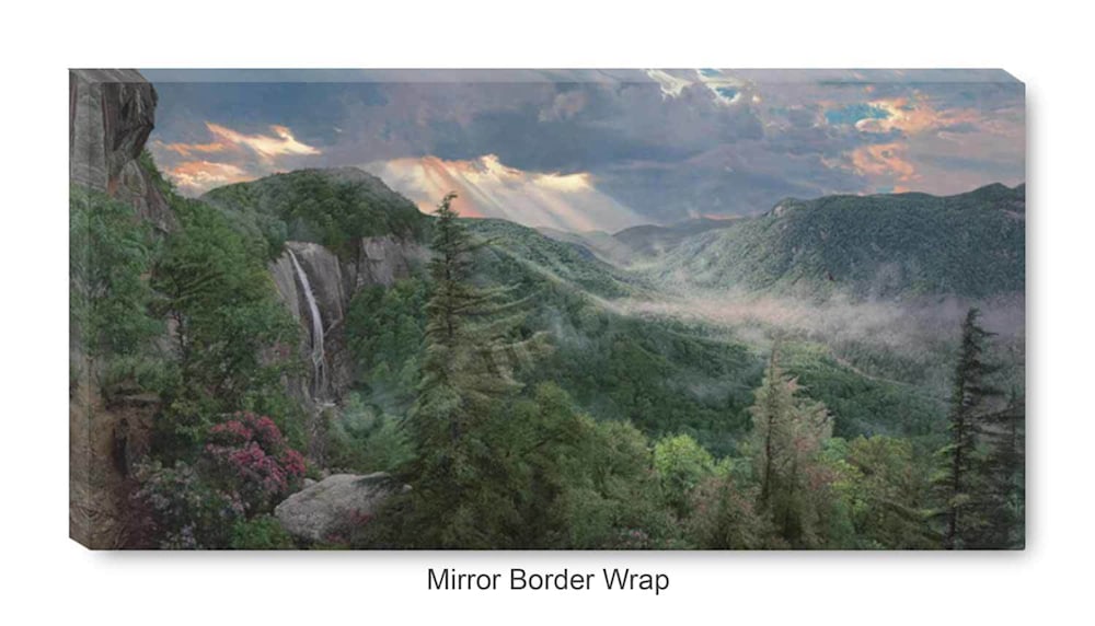mirror-border-wrap-nint6u