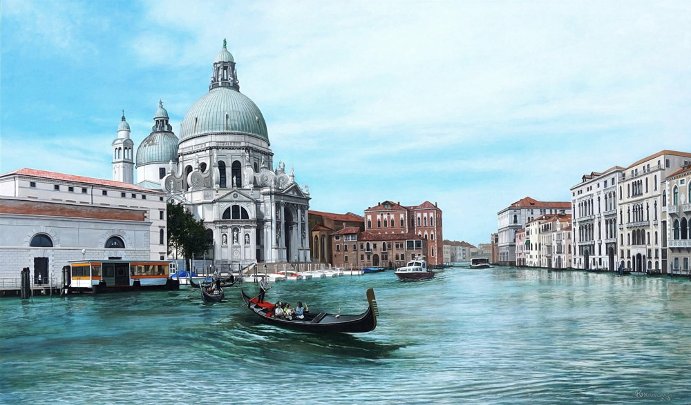 Kevin-Grass-Venice-Acrylic-on-panel-painting-yznk5p