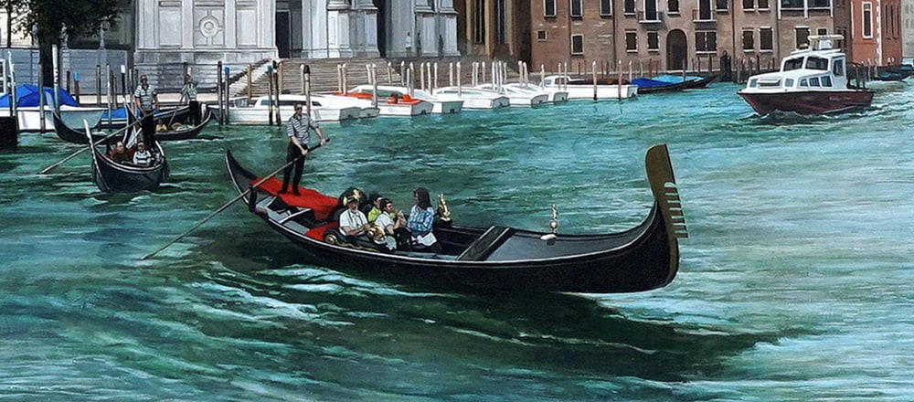 Kevin-Grass-Venice-detail-2-Acrylic-on-panel-painting-ftis1i