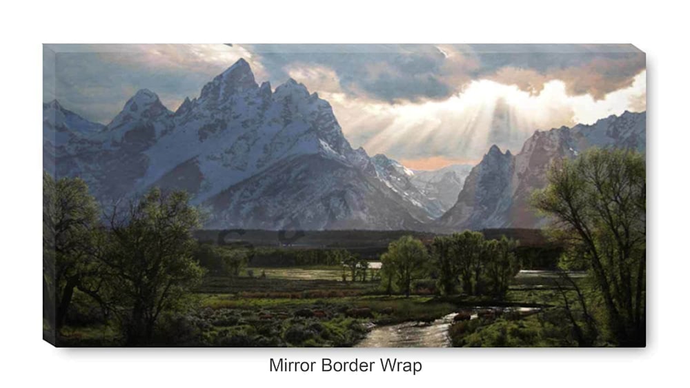 mirror-border-wrap-e9y0aw