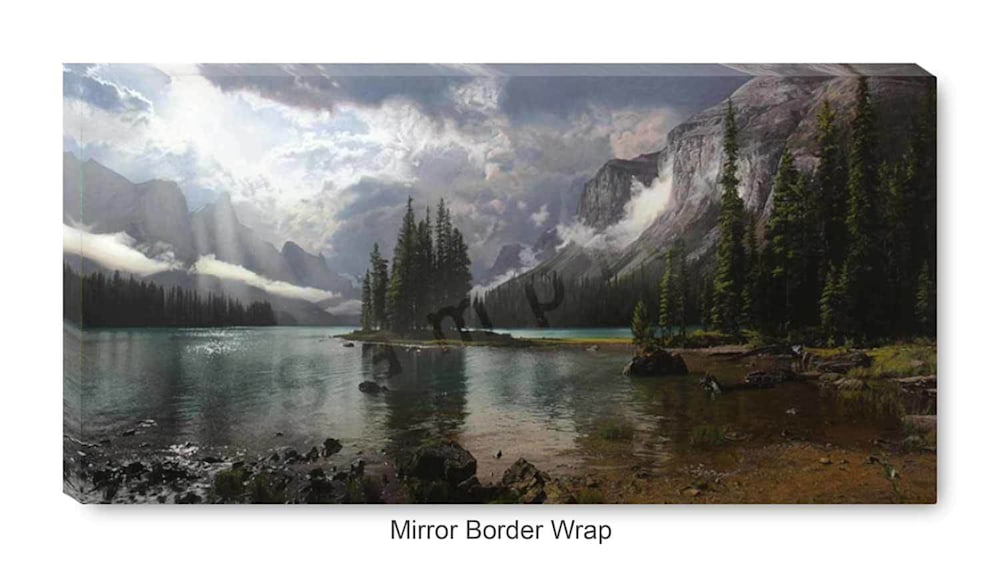 mirror-border-wrap-j6oobg