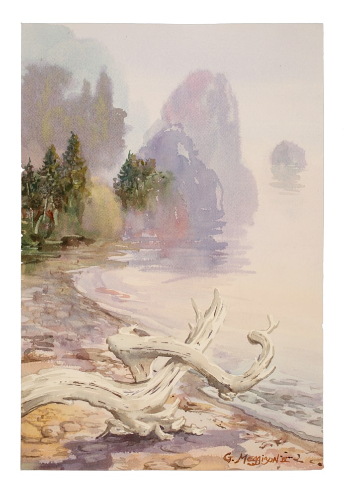 Olympic-Shore-14-22-X-20-22-Watercolor-Landscape-Original-dc5orx