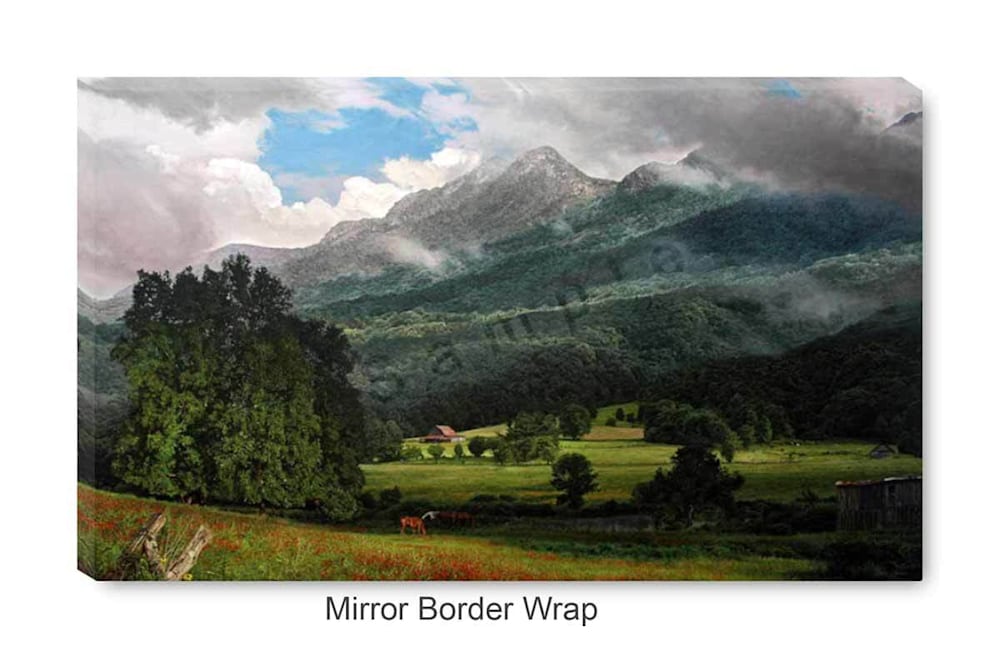 mirror-border-wrap-t30eju