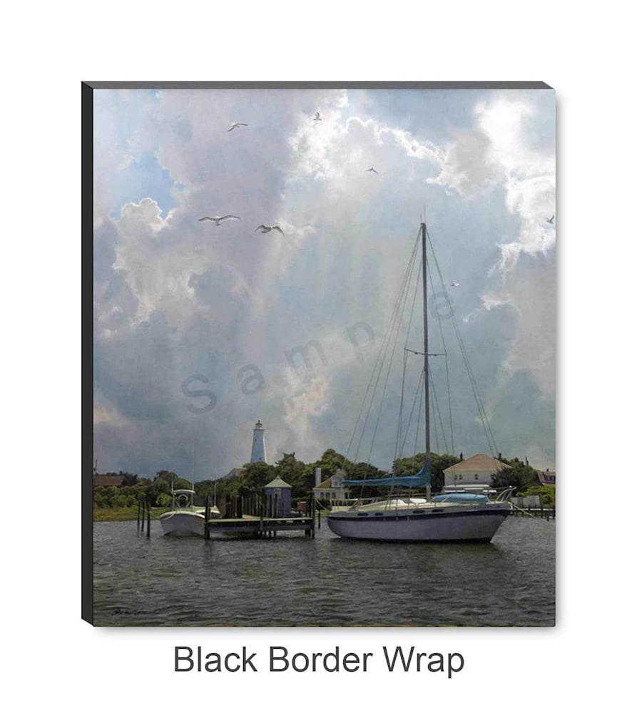 black-border-wrap-q2huop