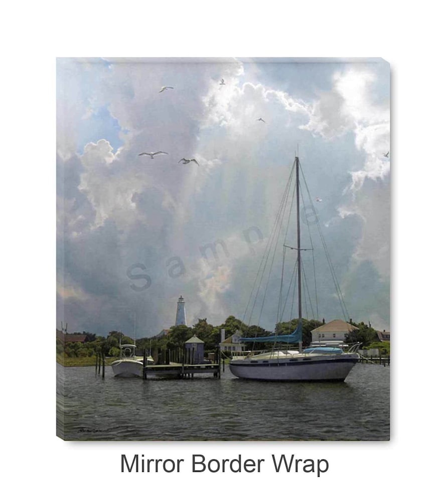 mirror-border-wrap-ckmgw8