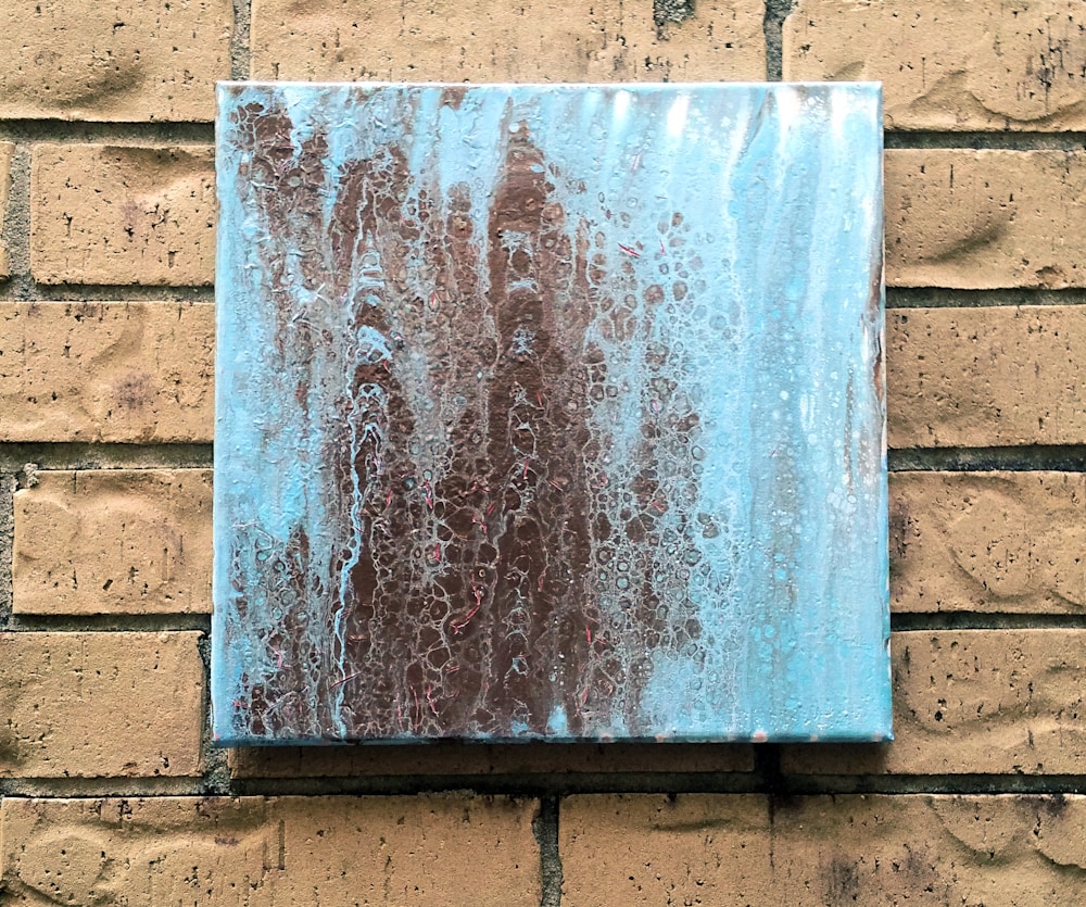 pour-24-new-on-wall-vemjin