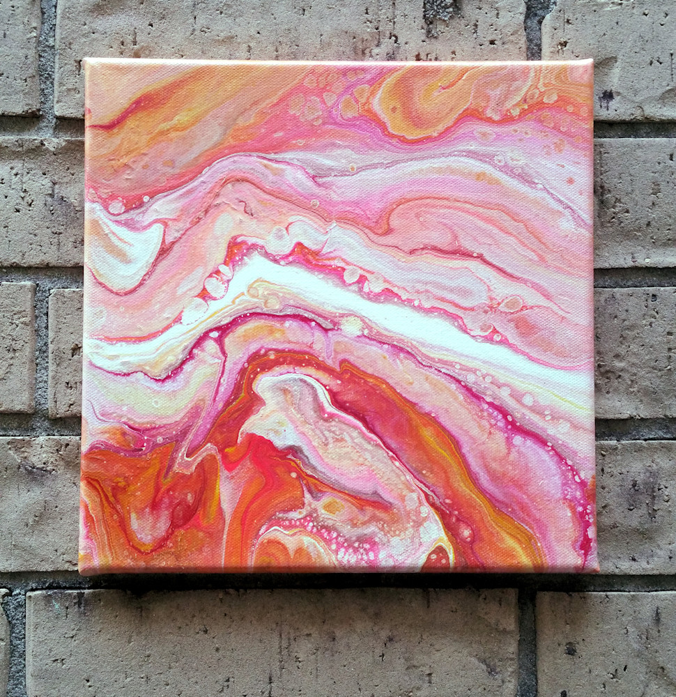 pour-28-new-on-brick-1-gbwoqt