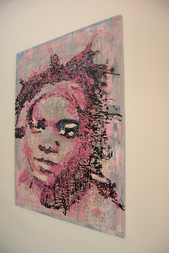 Basquiat-in-NYC-side-bcpmwb