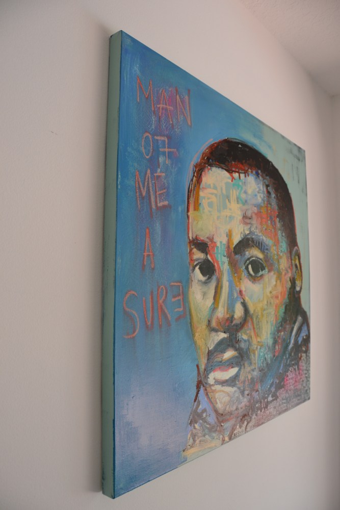 Martin-Luther-King-Jr-side-va0xxi