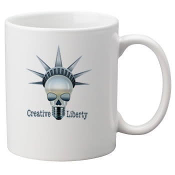 CoffeeCup CreativeLib