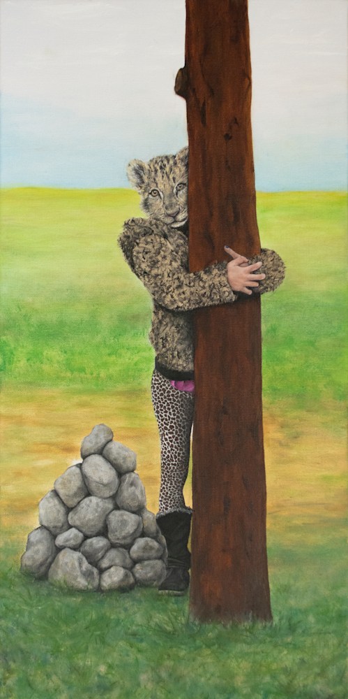 Website Website 100 10 Raquel Fornasaro Tree Hugger