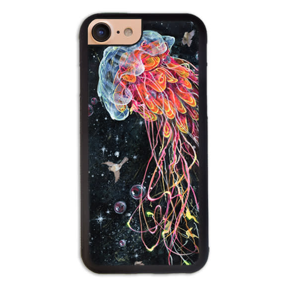 iphone 8 spliff case iphone 8 spliff case
