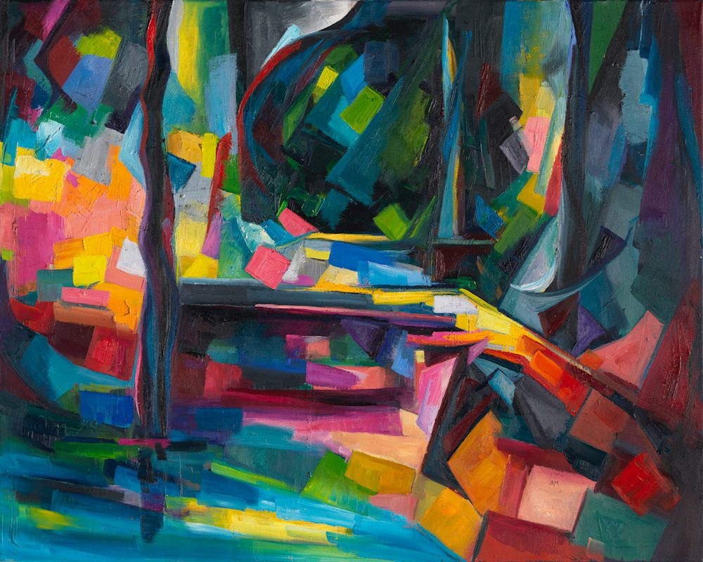 Maslova 24x30  0018 Websize