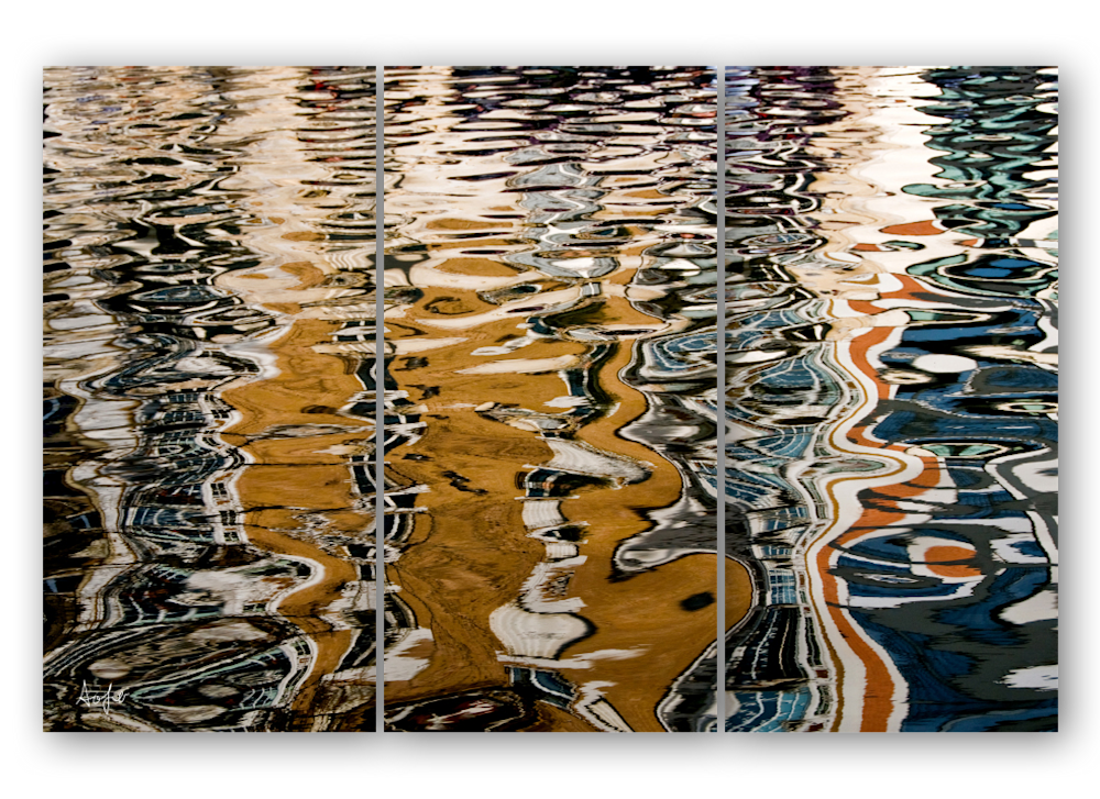 triptych ripples paris
