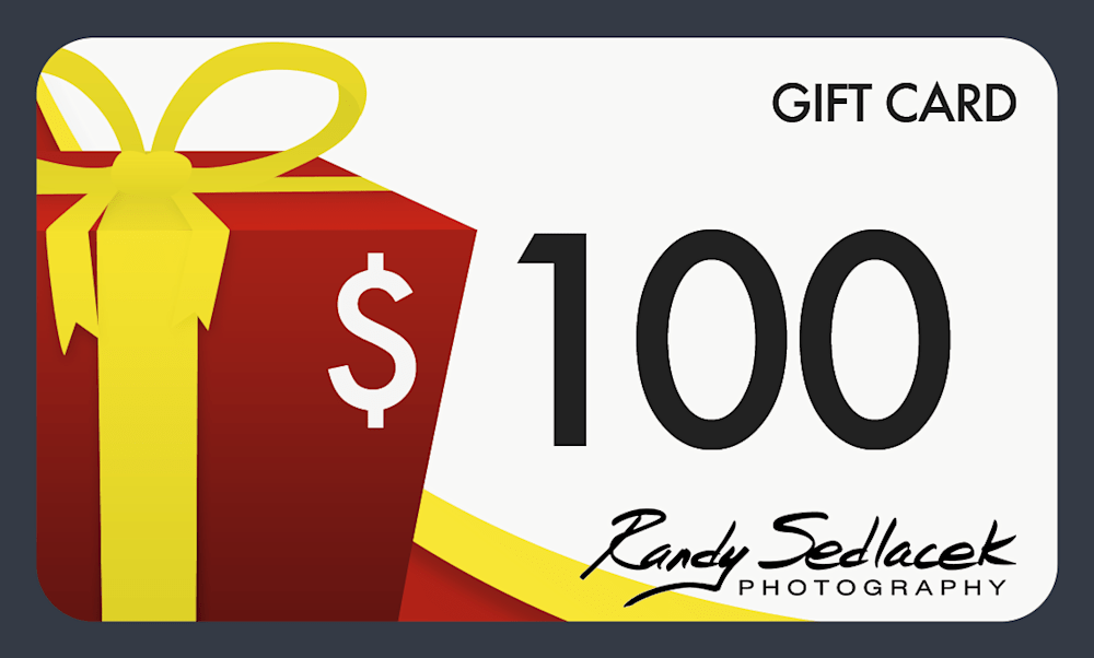 GiftCard 100