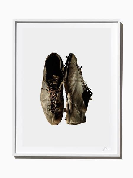 Vintage baseball cleats for sale outlet