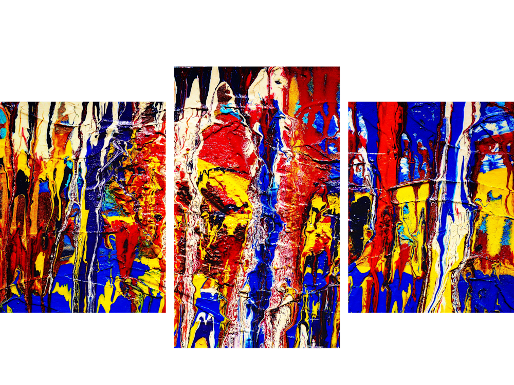 color fall deweymannart limitededition template(1)originaltrip copy