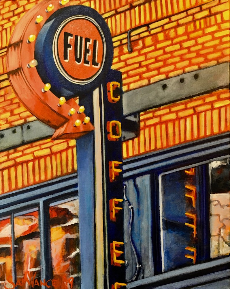 Fuel Coffee Low Rez