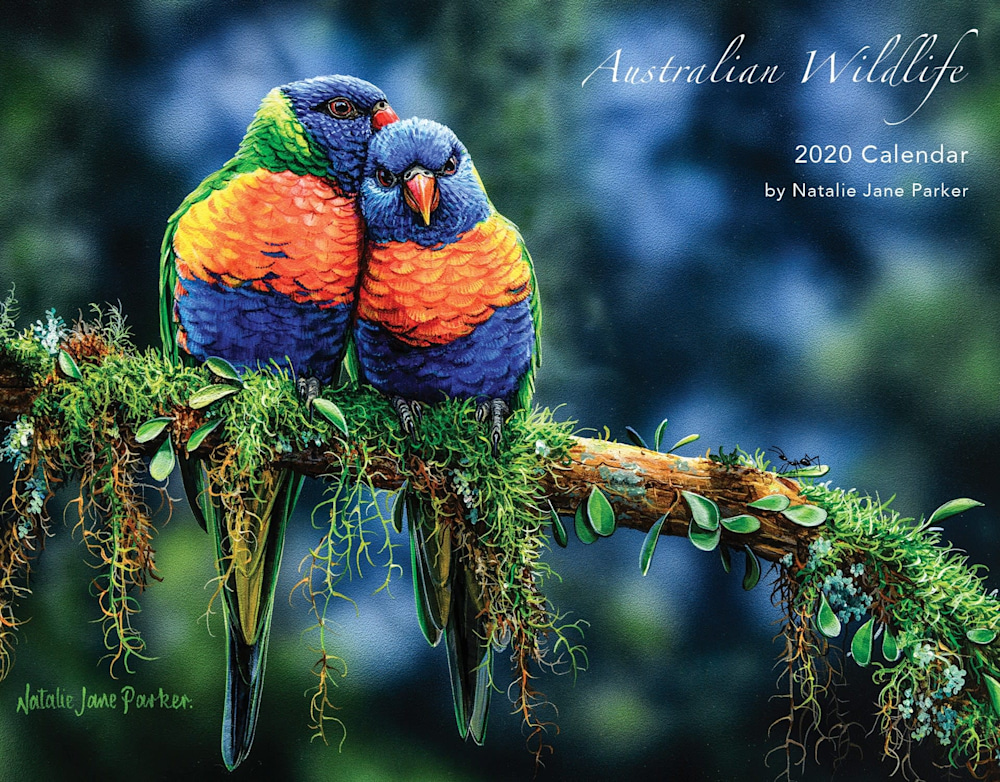 2020 NJP Wall Calendar cover min (1) min