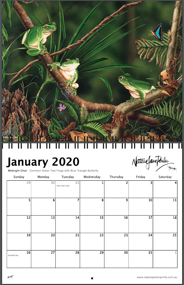 Screen Shot 2019 08 28 at 12