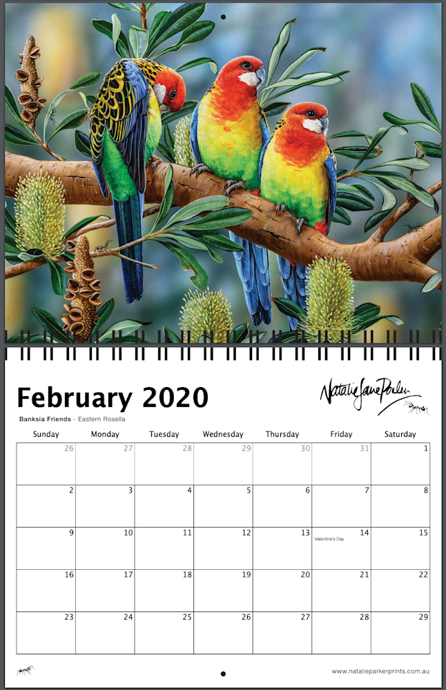 Screen Shot 2019 08 28 at 12