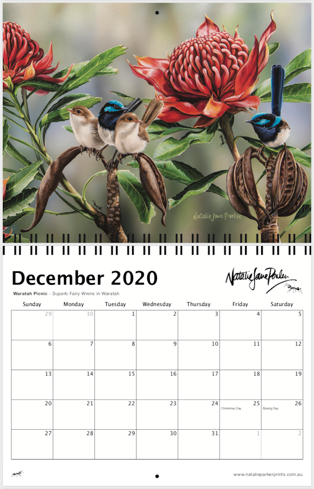 Screen Shot 2019 09 05 at 4