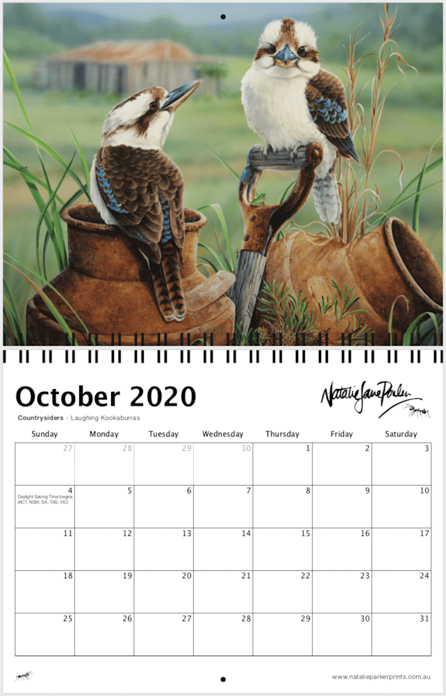 Screen Shot 2019 09 05 at 4