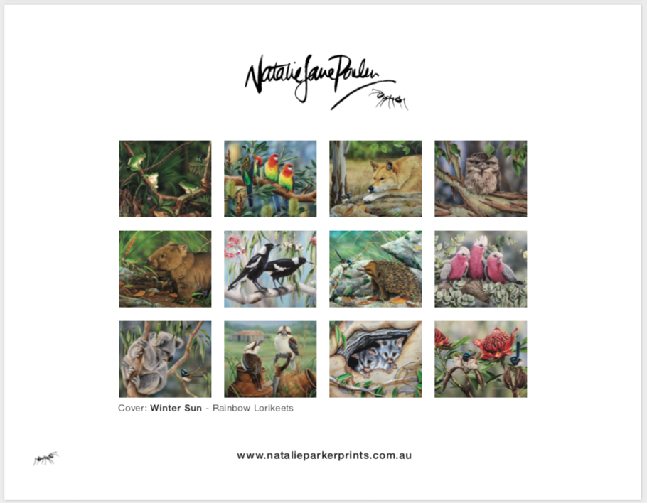 Screen Shot 2019 09 05 at 4