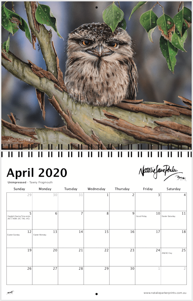 Screen Shot 2019 09 05 at 4