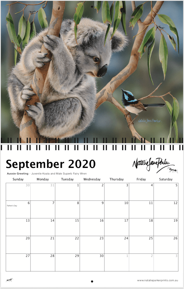 Screen Shot 2019 09 05 at 4