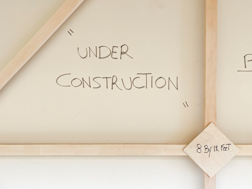 5mb Under Construction 7 (1) 185
