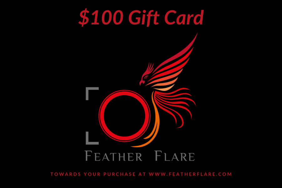 ff 100 gift card