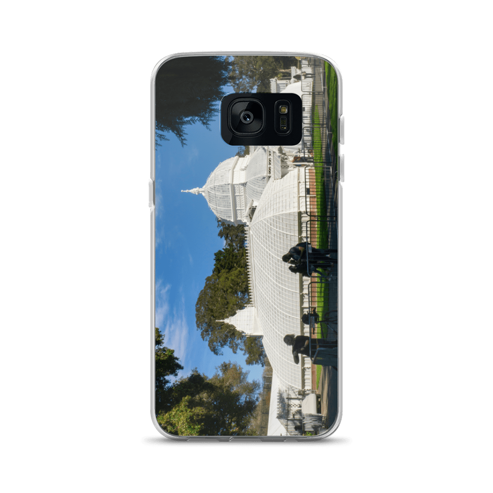 DSC00137 mockup Case on phone Default Samsung Galaxy S7