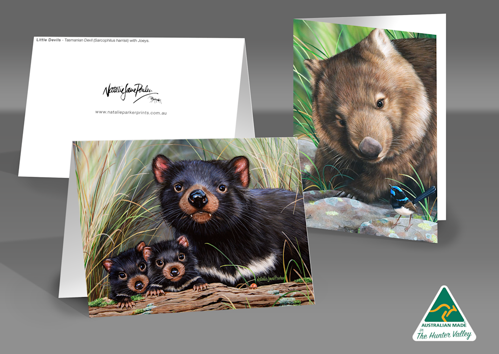  JLFAP A6 Greetingcards MOCKUP (1)