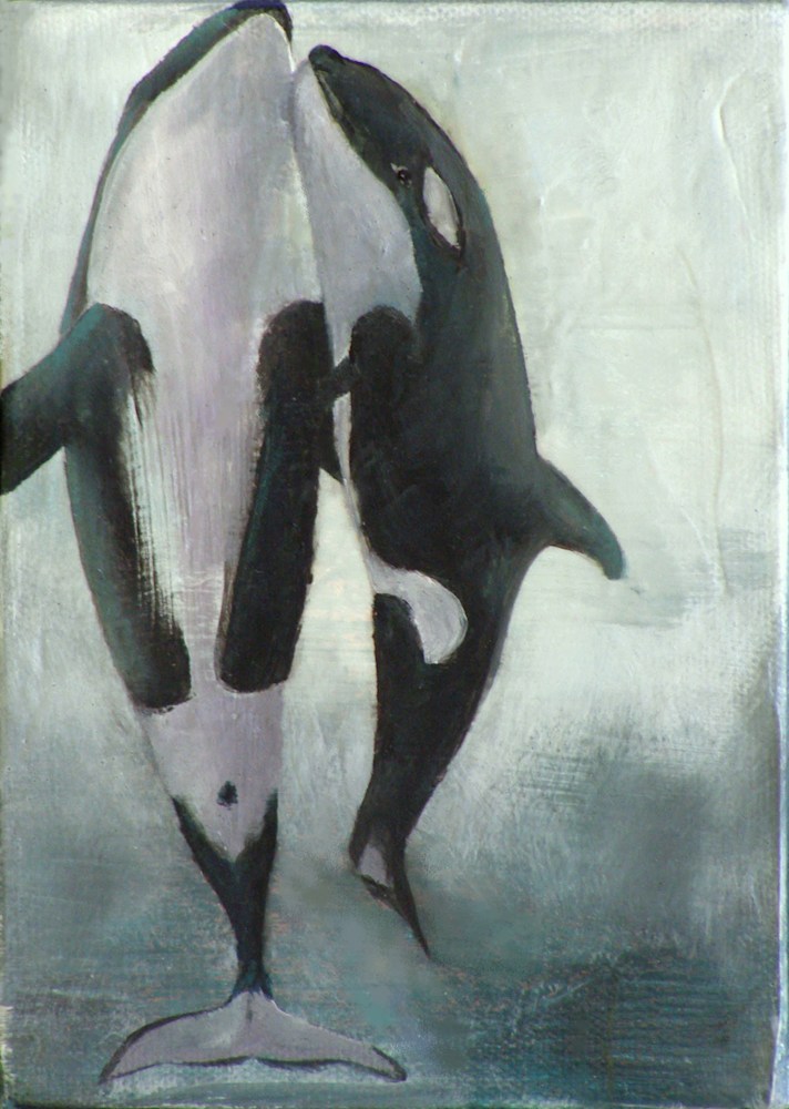 P1010062 orca raw