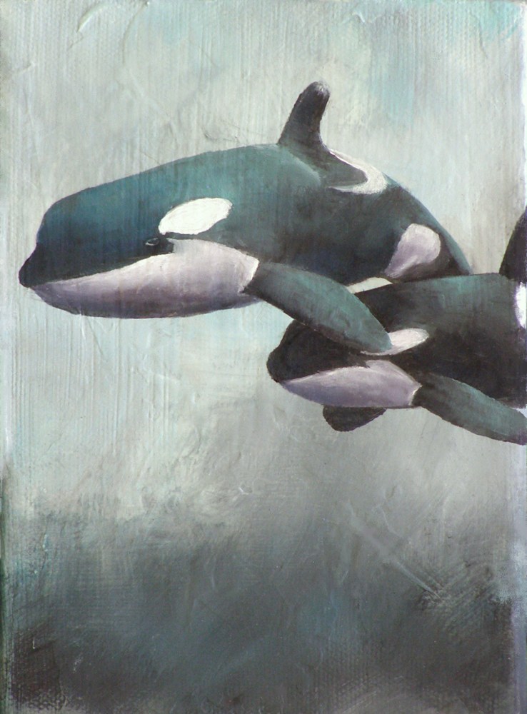 orca3