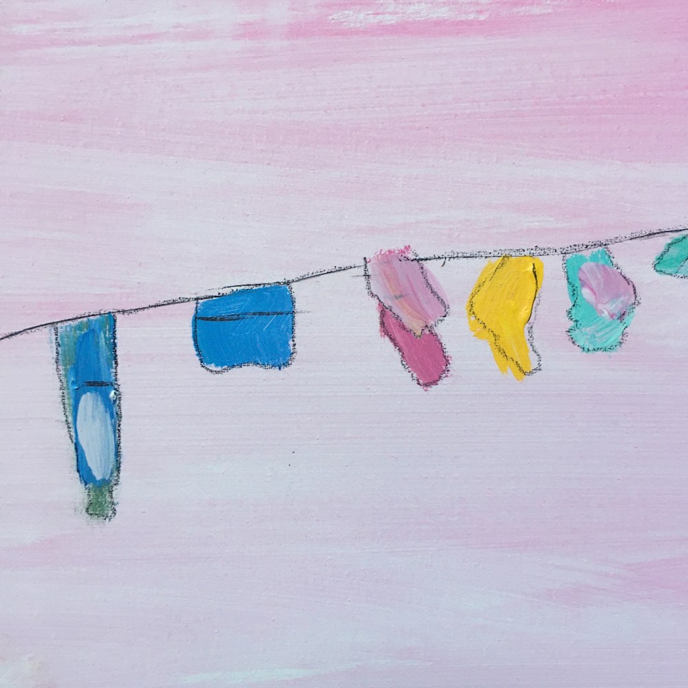 Laundry detail5