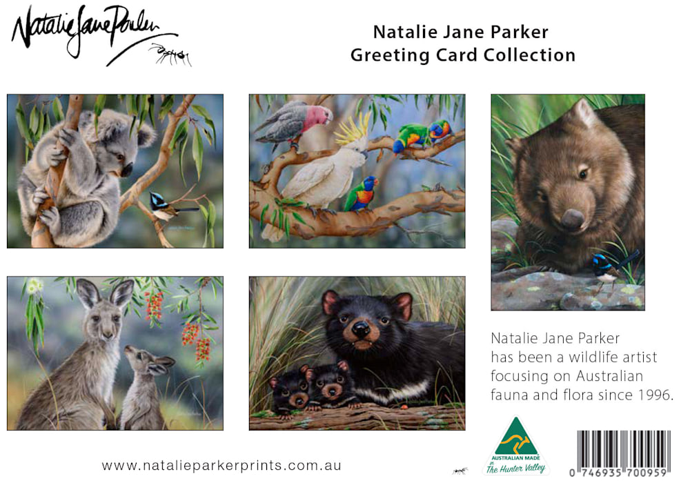  JLFAP A6 Greeting card slip V5