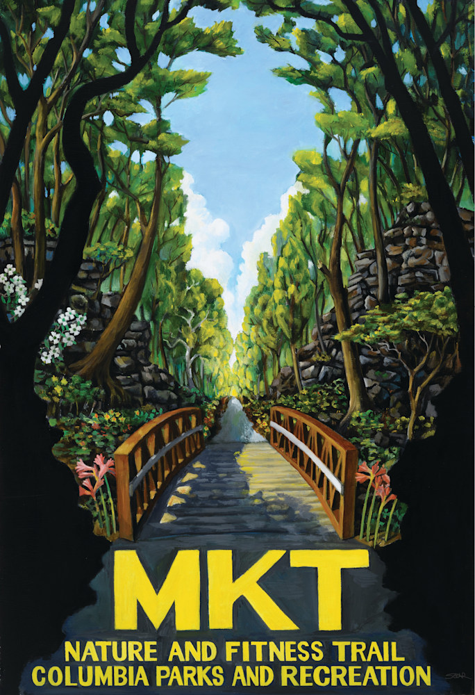 MKT poster 2018
