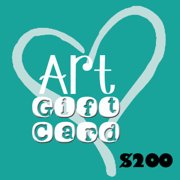 GIFTCARD200